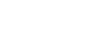 Loftey logo